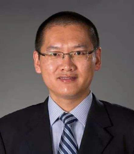 好博体育创新论坛第七百四十七讲（“弘扬爱国奋斗精神、建功立业新时代”系列活动)：Pushing the Limits of Coordination-Driven Self-Assembly: Construction of Giant 2D and 3D Supramolecular Architectures