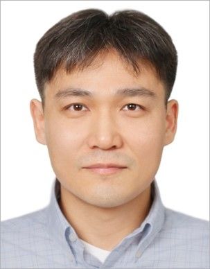 好博体育创新论坛第七百五十七讲（“弘扬爱国奋斗精神、建功立业新时代”系列活动)：L-DNA tetrahedron: a tumor-specific enzyme delivery platform