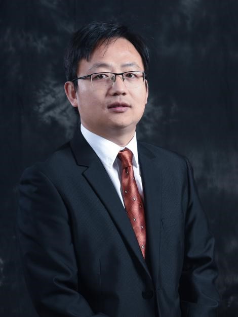 好博体育创新论坛第九百八十三讲：智能探针---让肿瘤“无处遁形”