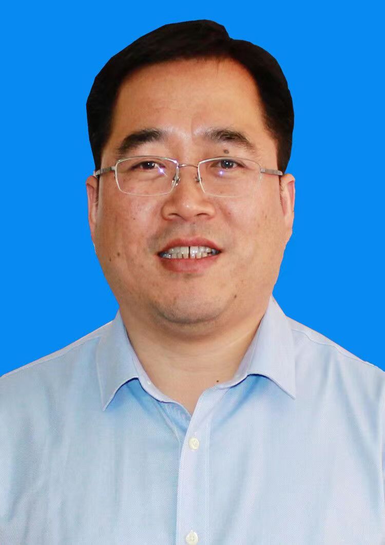 好博体育创新论坛第一千三百三十三讲：金属-有机框架基室温磷光材料的制备、结构及性能研究