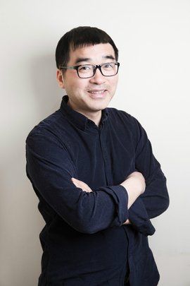 好博体育创新论坛第七百七十四讲（“弘扬爱国奋斗精神、建功立业新时代”系列活动)：On several congruences modulo integer powers