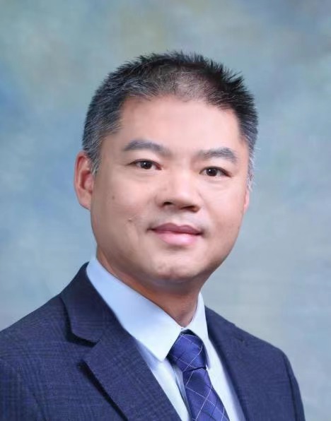 好博体育创新论坛第一千三百九十八讲：系统观念指引网络体系结构创新--以共生网络为例 