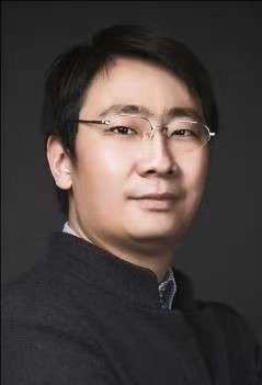好博体育创新论坛第一千一百八十七讲暨120周年校庆年系列活动：智能光热材料在肿瘤治疗中的应用