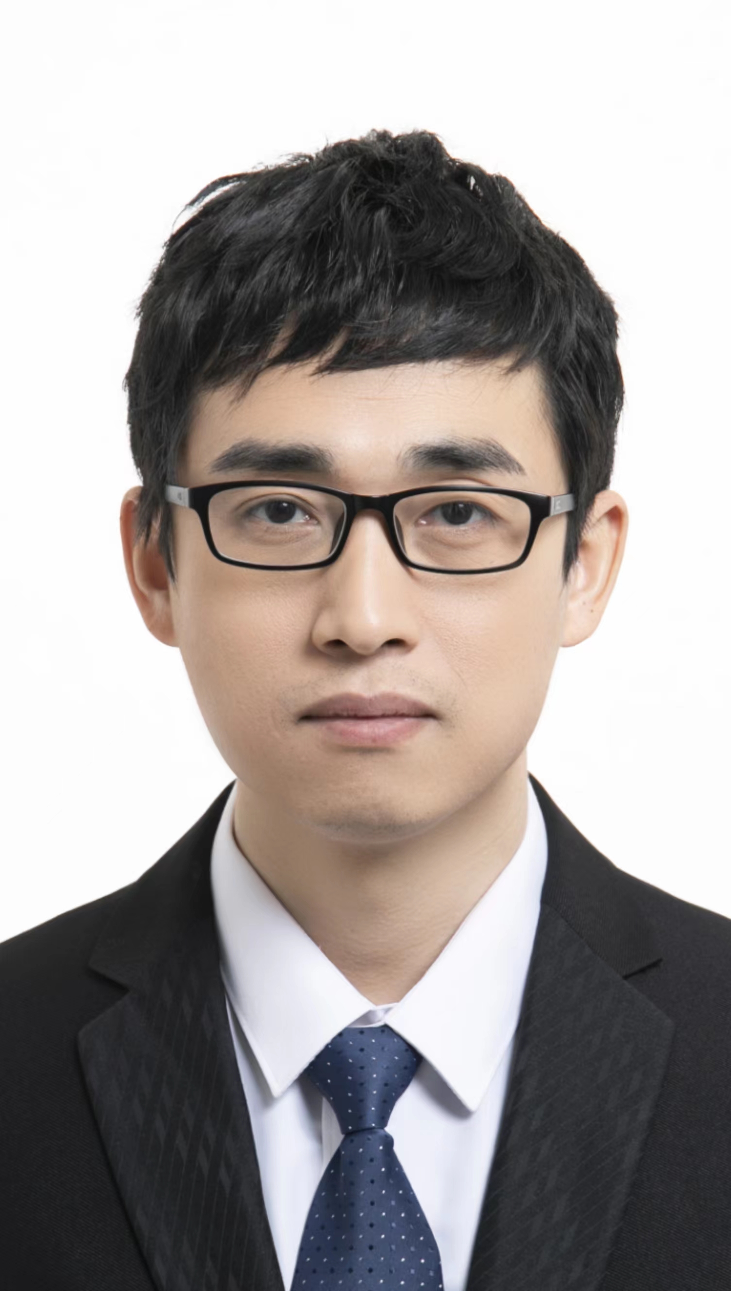 好博体育创新论坛第一千二百四十二讲暨120周年校庆年系列活动：液态金属在能量存储与转化中的应用研究