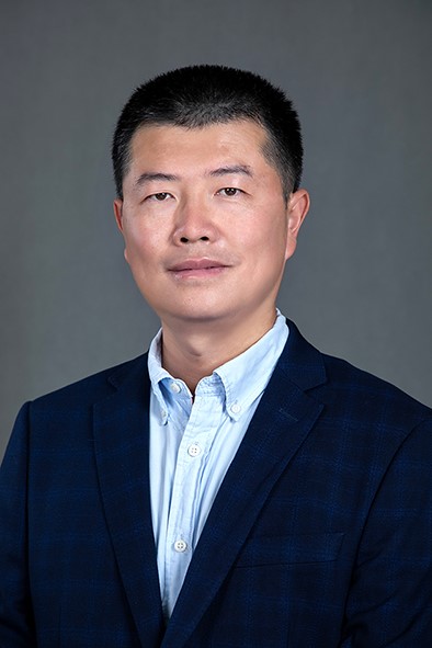 好博体育创新论坛第一千三百四十二讲：难治性癫痫致痫灶定位及手术导航策略