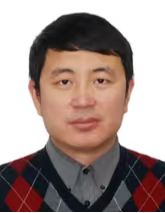 好博体育创新论坛第一千七百九十九讲：二维钙钛矿及其异质结的光电性质研究 