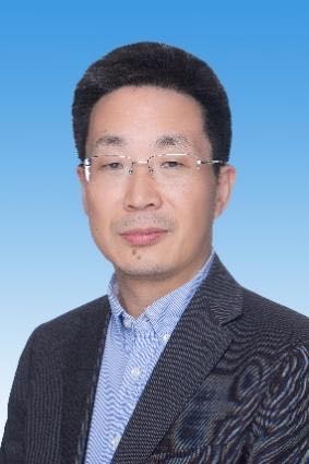 好博体育创新论坛第一千八百六十三讲：煤系关键金属矿产