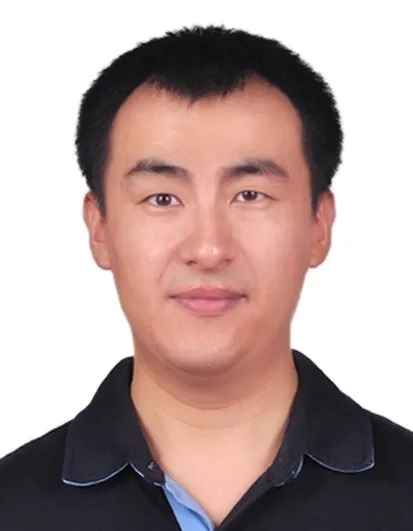 好博体育创新论坛第一千八百五十三讲：国家自然科学基金申报的一些体会