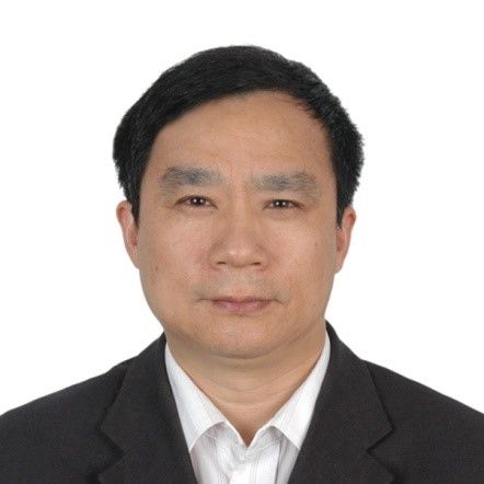 好博体育创新论坛第六百九十二讲（“弘扬爱国奋斗精神、建功立业新时代”系列活动）：水库调蓄作用下的流域径流模拟