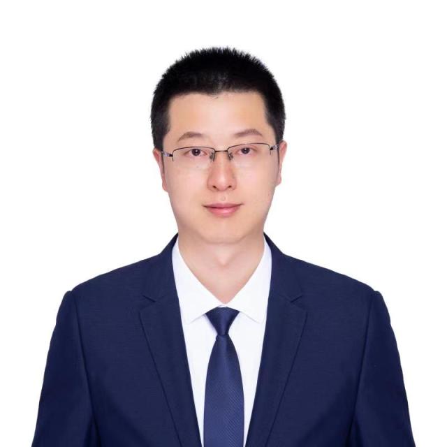 好博体育创新论坛第一千一百二十三讲：非极性、非张力碳-碳单键活化研究