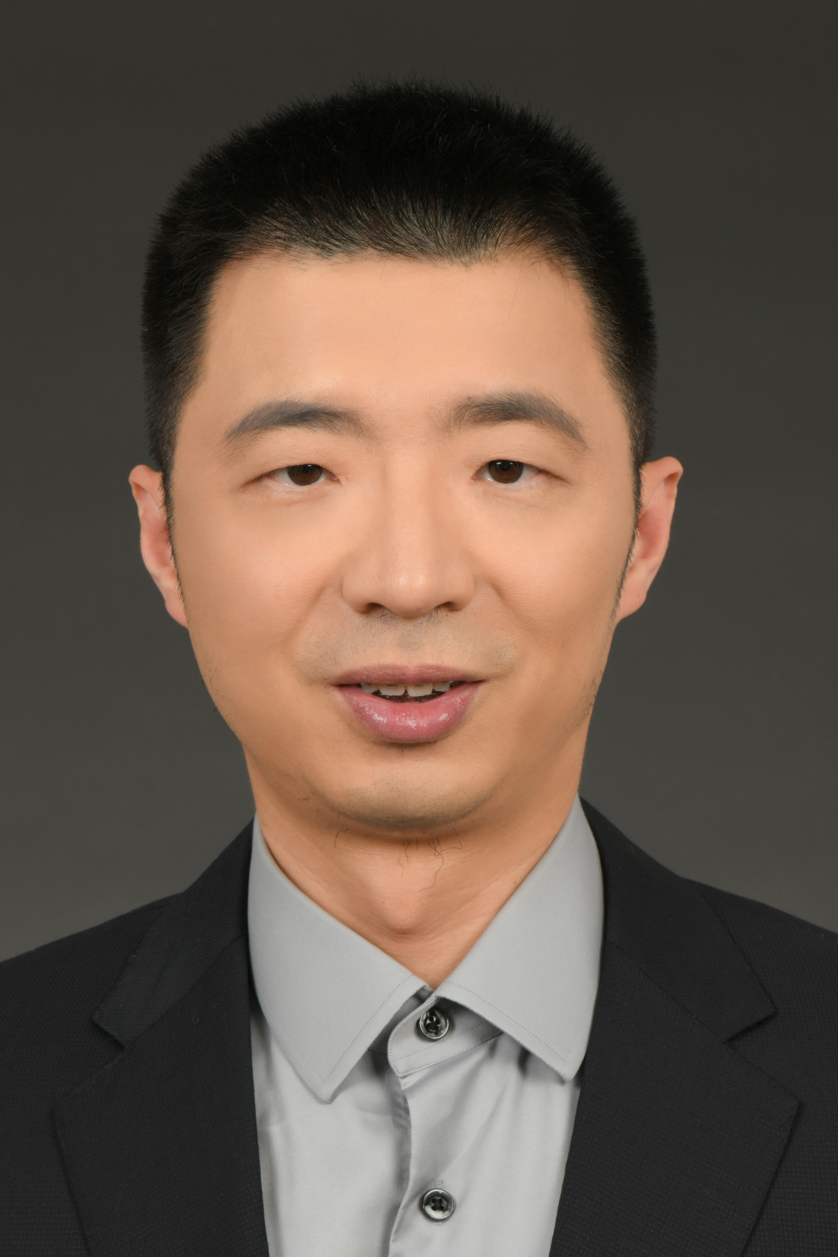 好博体育创新论坛第一千三百二十六讲:糖蛋白的化学合成与功能究