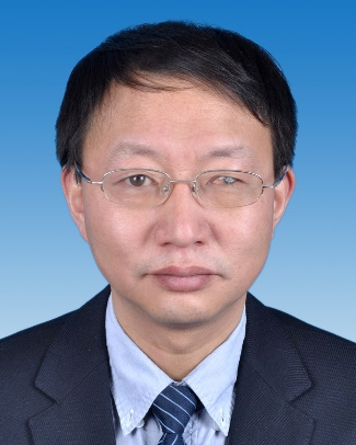 好博体育创新论坛第一千五百五十九讲：量子多体系统的图案语言