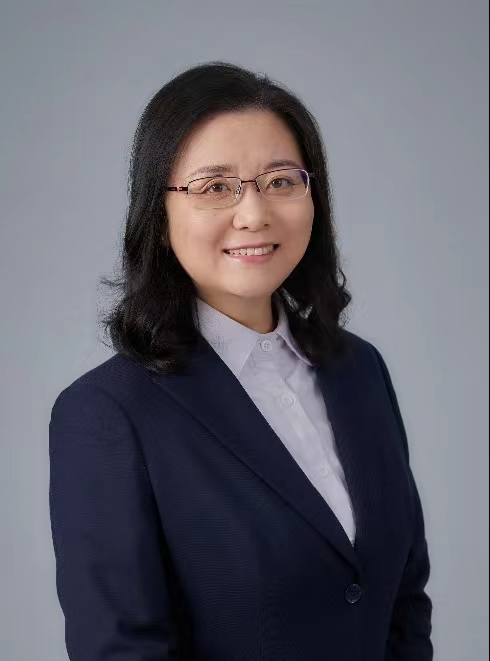  好博体育创新论坛第一千五百九十讲：时空序列数据预测及其应用