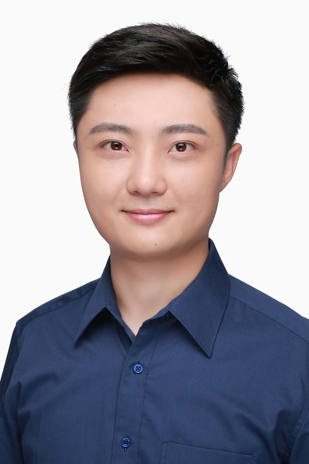 好博体育创新论坛第一千六百六十七讲：基于高通量实验与数据驱动的非晶合金研究