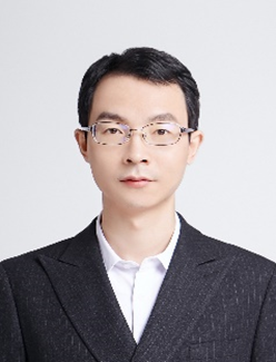 好博体育创新论坛第一千六百七十五讲：铑催化偕二氟环丙烷的反应性探索