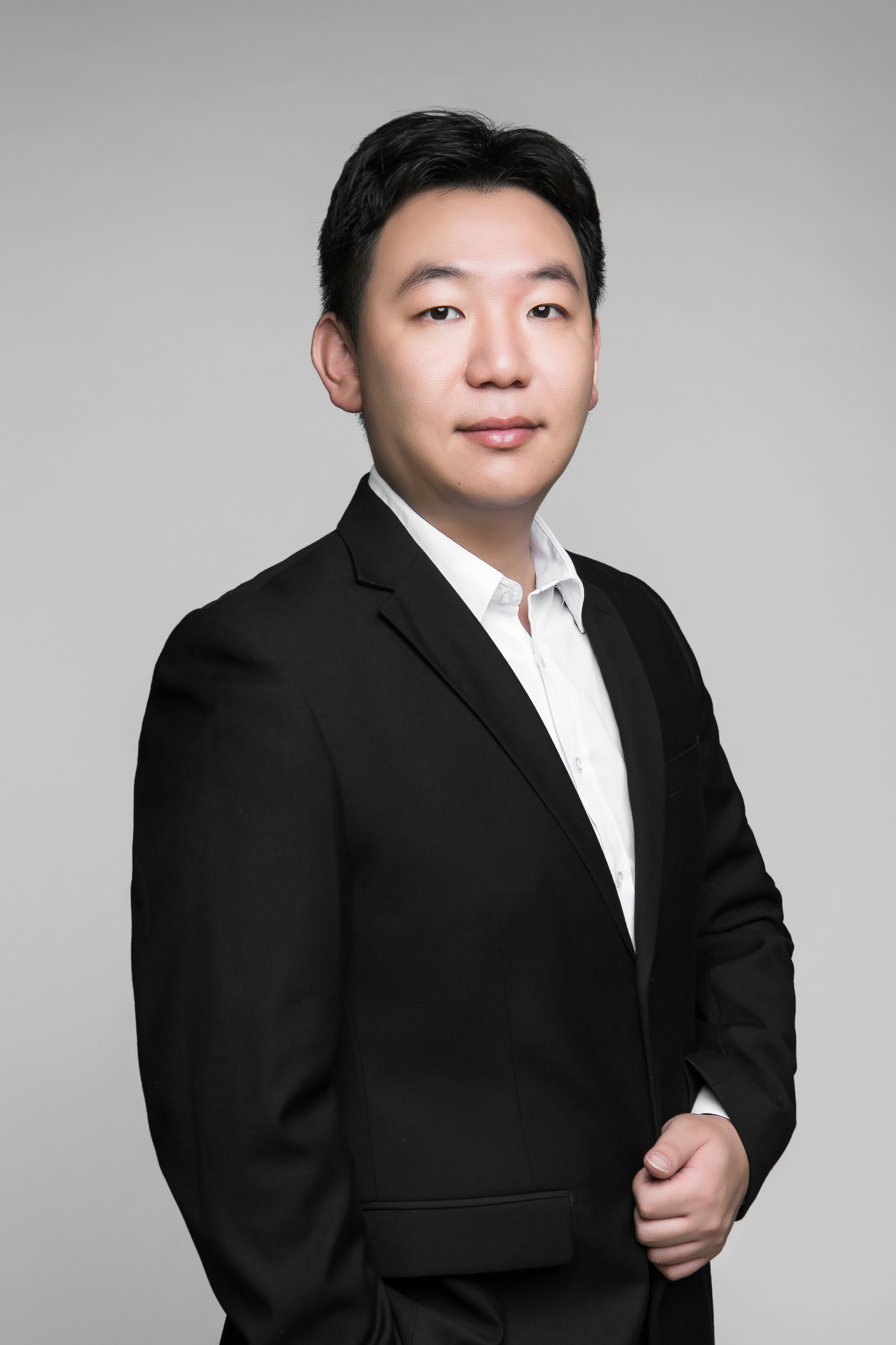 好博体育创新论坛第一千八百五十四讲：国家自然科学基金项目申请的有关问题和体会