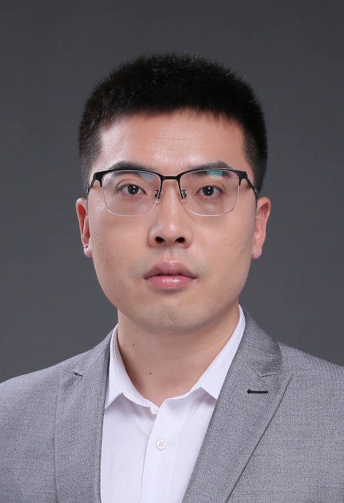 好博体育创新论坛第一千五百四十七讲：基于阻变器件和深度信念神经网络的存内学习