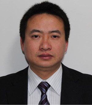 好博体育创新论坛第一千一百五十一讲：碳纳米材料在分离分析研究中的应用