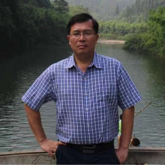 好博体育创新论坛第一千零四十一讲：地球表层环境变化的替代指标