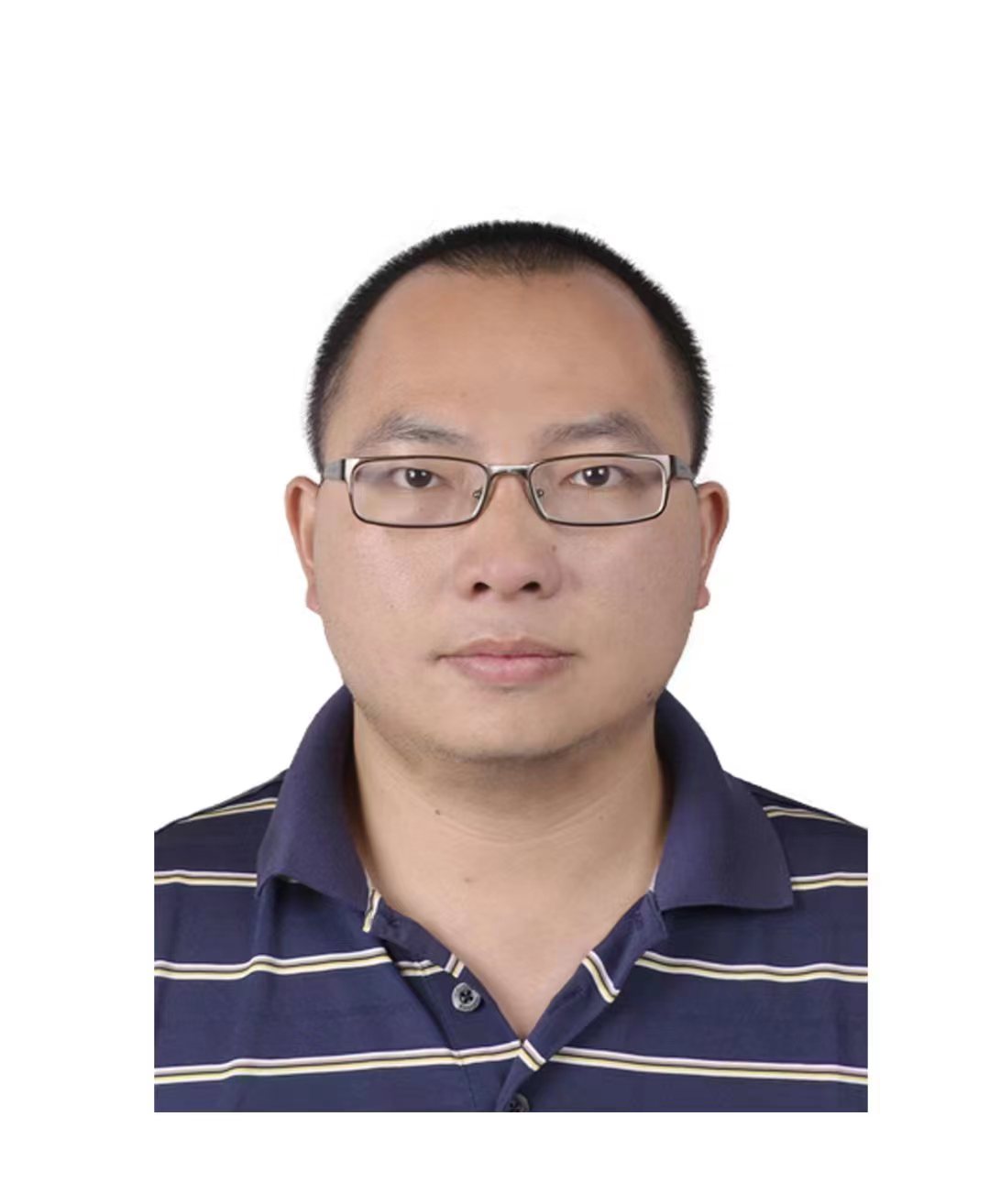 好博体育创新论坛第一千二百四十八讲暨120周年校庆年系列活动：机器化学家的初步探索研究