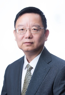 好博体育创新论坛第一千六百六十八讲：超导量子计算与模拟及云量子计算