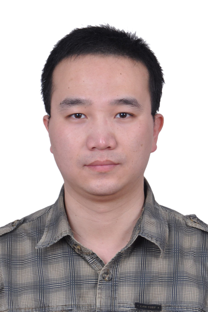 好博体育创新论坛第一千一百七十八讲暨120周年校庆年系列活动：国家授时中心锶原子光钟研制