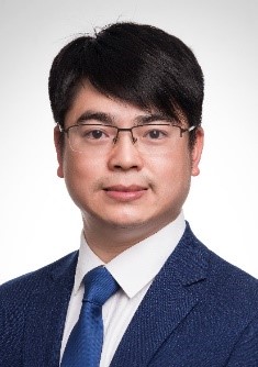 好博体育创新论坛第一千三百三十八讲：分子影像探针设计及临床转化研究