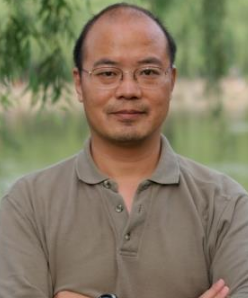 好博体育创新论坛第一千四百三十五讲：显生宙气候模拟：季风-干旱、ITCZ、煤和蒸发岩形成及其与气候环境的关系