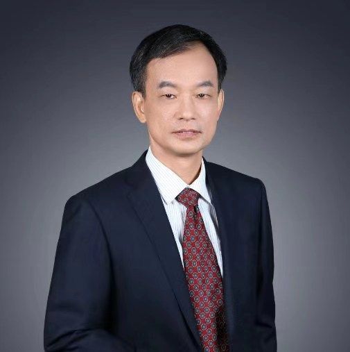 好博体育创新论坛第九百一十四讲：工程教育认证现场考查程序及新专业申请关注点