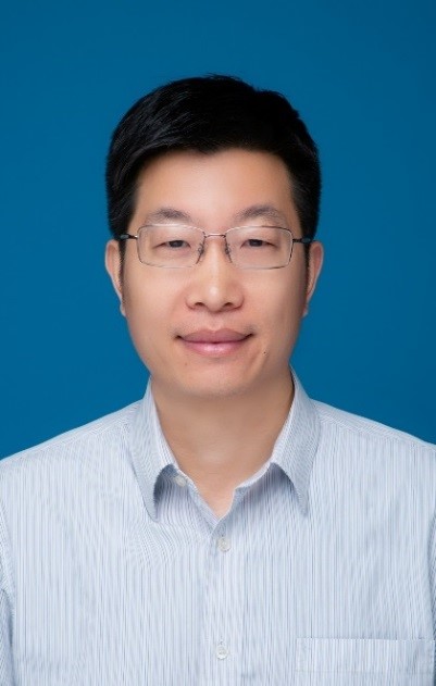 好博体育创新论坛第一千零三十四讲：全球30米地表覆盖精细分类:定量遥感与动态更新