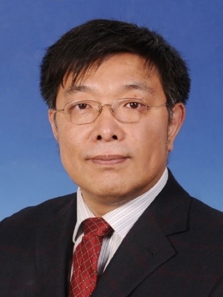 好博体育创新论坛第一千五百六十六讲：走向深海—地球系统科学前沿