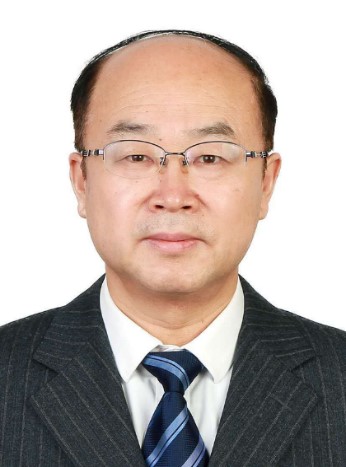 好博体育创新论坛第一千八百八十二讲：卫星遥感与空天产业应用