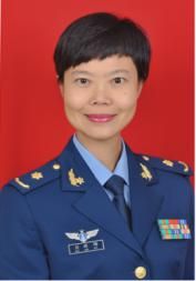 好博体育创新论坛第八百四十一讲暨校庆117周年学术讲座：精准用药与抗代谢类细胞毒药物的有效性和安全性剖析