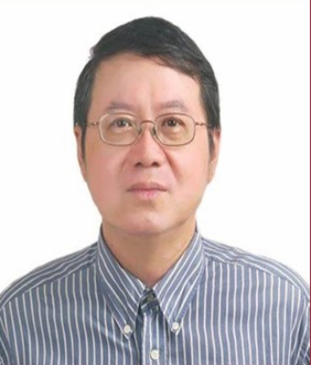 好博体育创新论坛第一千八百四十五讲：Quantum 'linear' algebra