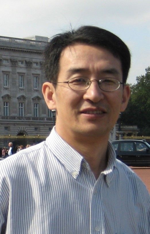 好博体育创新论坛第五百九十七讲（“弘扬爱国奋斗精神、建功立业新时代”系列活动)：缺陷电催化