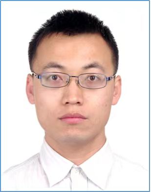 好博体育创新论坛第一千四百零八讲：燃烧中的热非平衡及输运问题