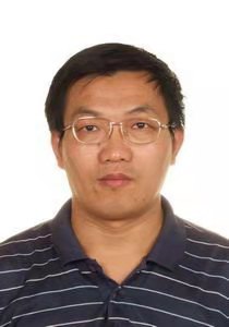 好博体育创新论坛第一千一百三十讲：Values of Some Determinants involving the Tangent Function