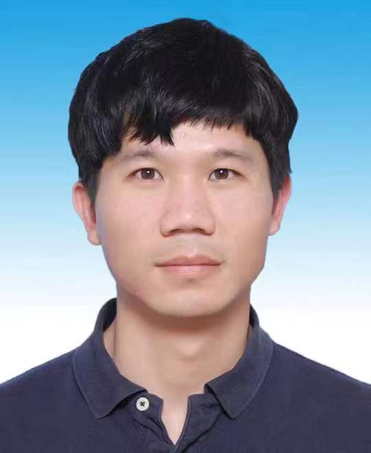 好博体育创新论坛第一千四百四十六讲：碳硼键构筑与转化新方法