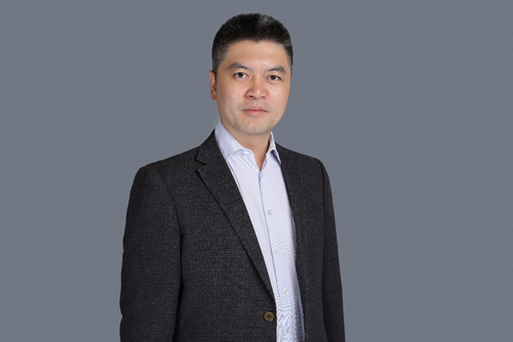 好博体育创新论坛第一千一百讲：从治理到城乡治理：国际前沿与中国路径 