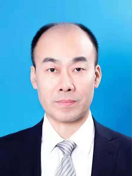 好博体育创新论坛第一千一百八十三讲暨120周年校庆年系列活动：国家自然科学基金申请书写作