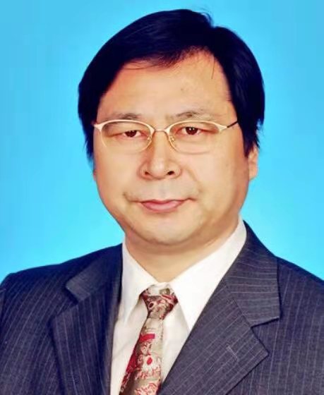 好博体育创新论坛第一千零五十七讲：国家自然科学基金项目申请要点和注意事项