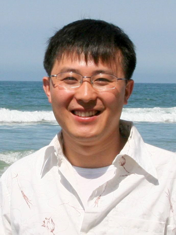 好博体育创新论坛第一千二百一十一暨120周年校庆年系列活动：过渡金属催化的惰性碳氢键不对称转化