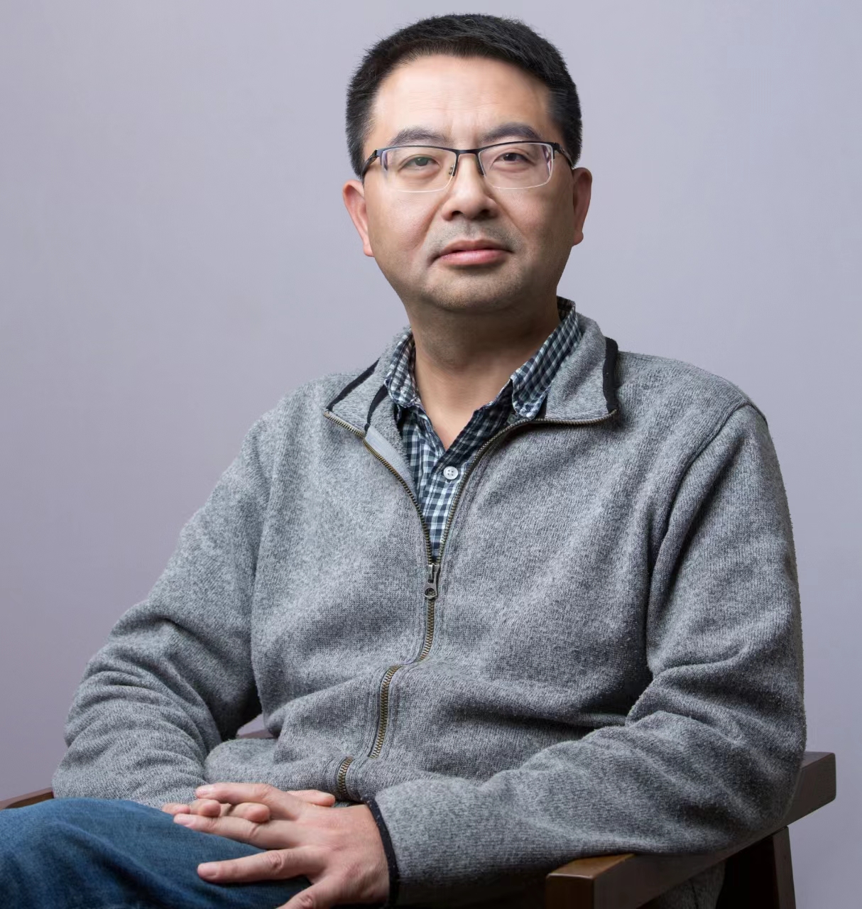 好博体育创新论坛第一千五百五十一讲：非厄米拓扑现象:从SSH模型谈起