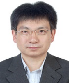 好博体育创新论坛第一千八百九十一讲：高维轨道角动量复用光场的高效量子存储