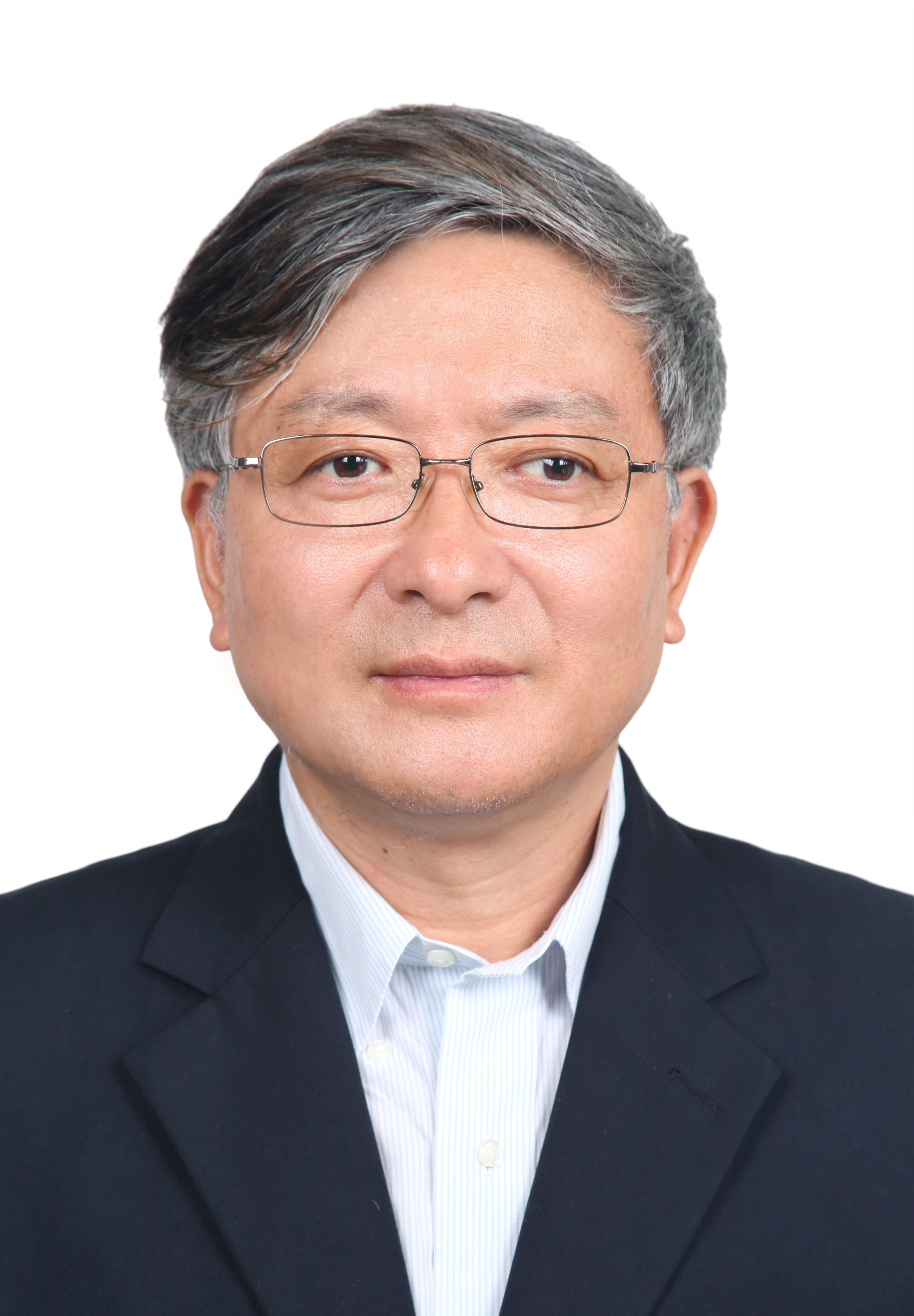 好博体育创新论坛第一千八百八十八讲：Asymptotic Inference in Decentralized Networks: Penalized Empirical Likelihood with ADMM