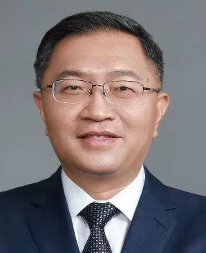 好博体育创新论坛第一千三百六十讲：微纳生物机器人的靶向递送与诊疗系统 