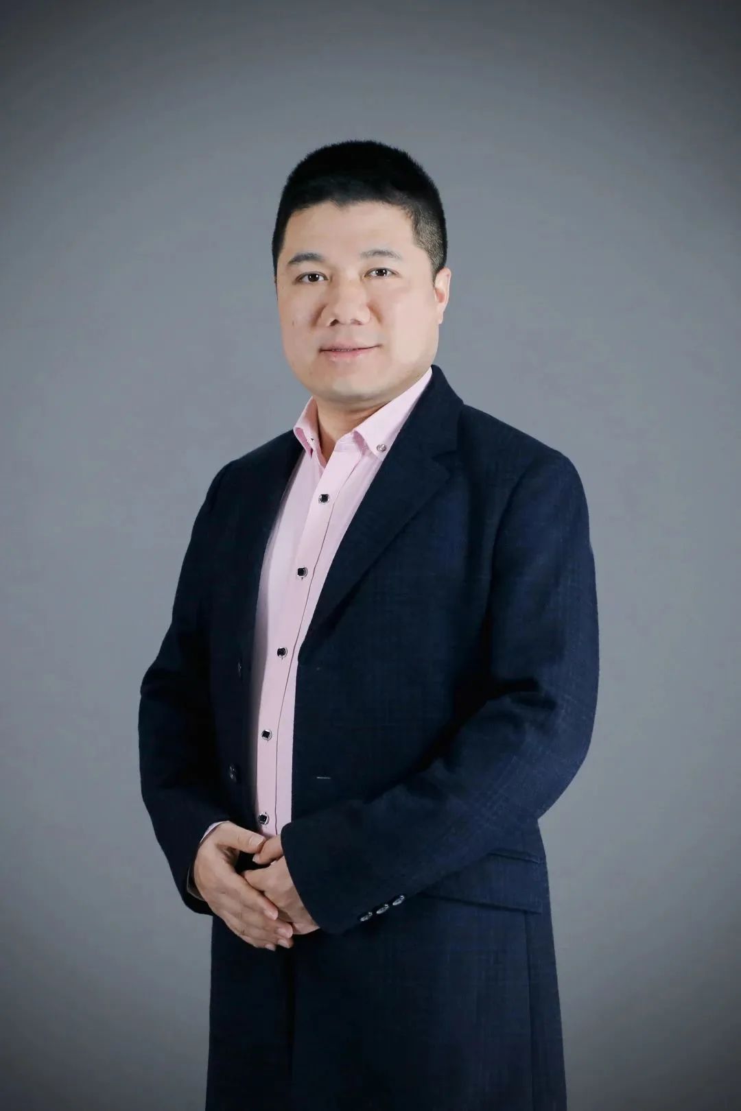 好博体育创新论坛第一千四百九十六讲：低维量子材料多尺度理论设计与调控