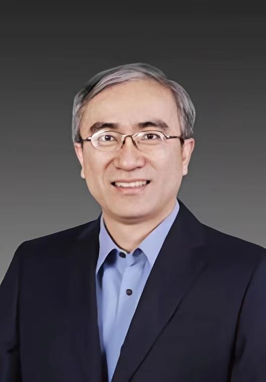 好博体育创新论坛第一千四百九十五讲：Light and Life：光感受与生命过程调控