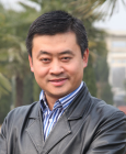 好博体育创新论坛第六百四十五讲（“弘扬爱国奋斗精神、建功立业新时代”系列活动)：光学影像处理