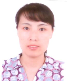 好博体育创新论坛第六百四十一讲（“弘扬爱国奋斗精神、建功立业新时代”系列活动)：Modelling HIV infection in mainland China